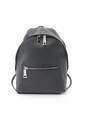 pre-owned-cuir-sacs-dos