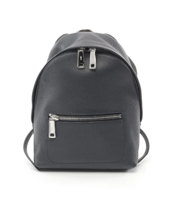 pre-owned-cuir-sacs-dos