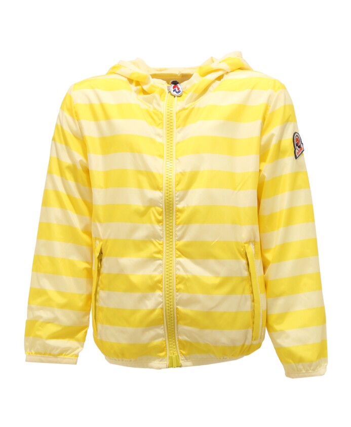reversible-yellow-jacket-for-kids