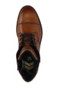 bottines