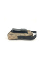 pre-owned-toile-sacs-gucci