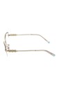 modele-lunettes-elegant-0tf1145b