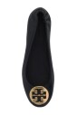 ballerines-avec-monogramme-en-relief