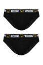 lot-de-deux-slips