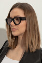lunettes-de-vue-glossy