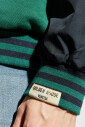 reversible-sweatshirt-made-from-combined-materials
