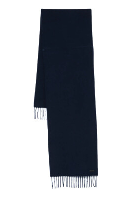 luxury-wool-scarf