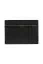portefeuille-elegant-avec-modele-bp3325ag