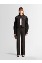 solveig-jacket