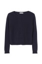 cardigan-en-cachemire-bleu-pour-enfants