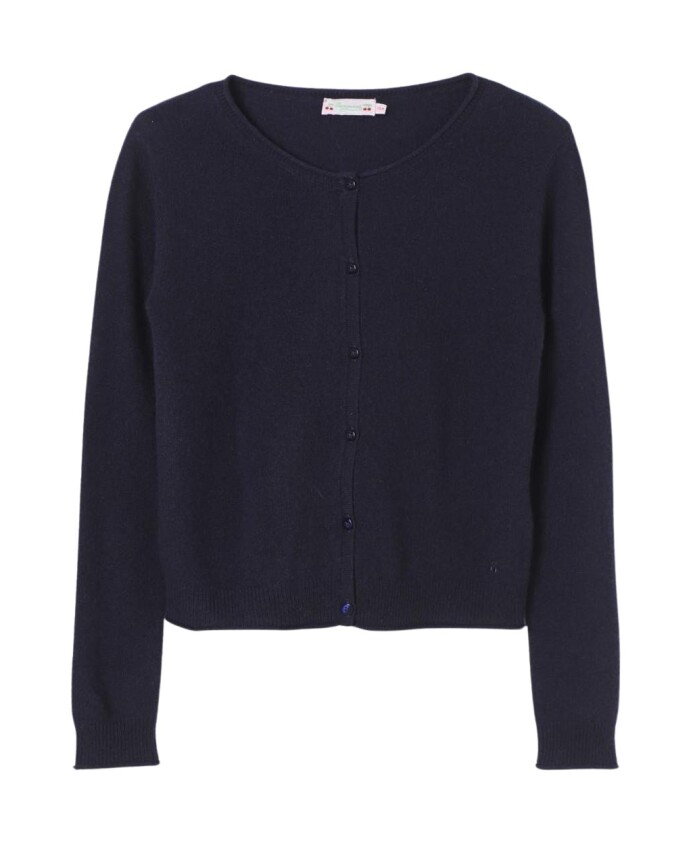 cardigan-en-cachemire-bleu-pour-enfants
