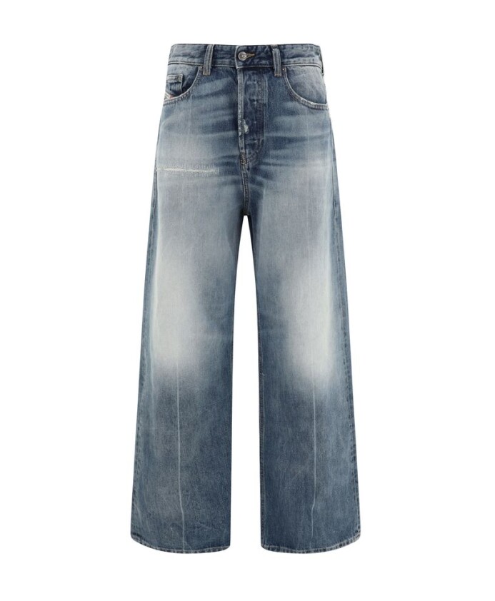jean-large