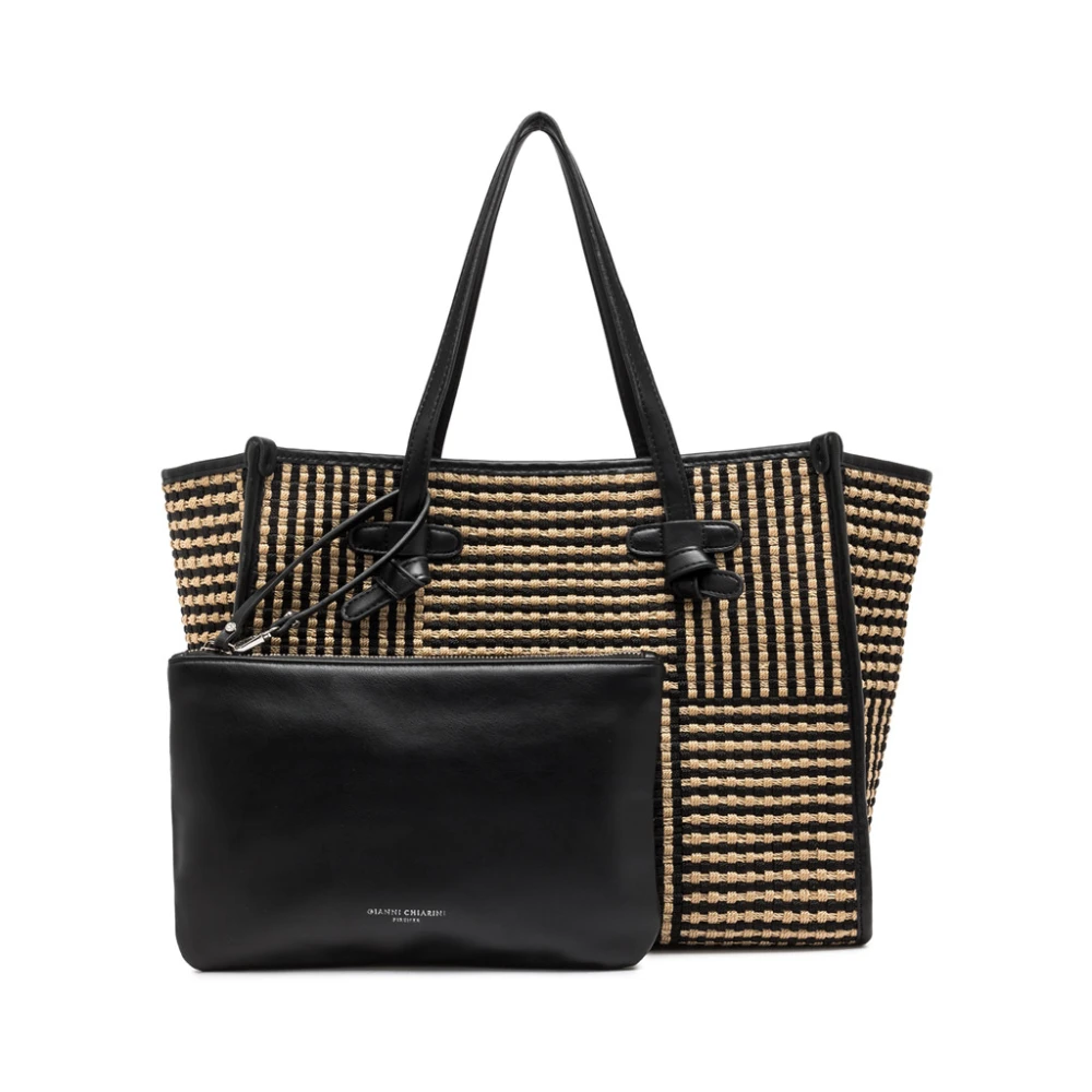 Gianni Chiarini Marcella Brown Dames