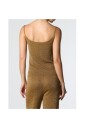 haut-or-a-bretelles-fines-en-viscose