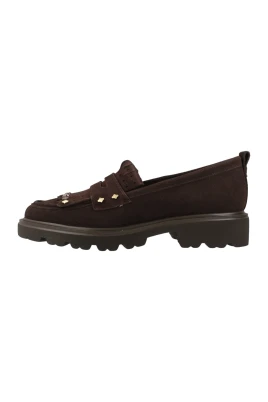 164311C Loafer