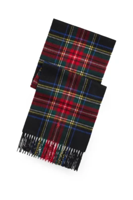 Polo Ralph Lauren Halsdukar