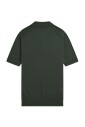 classic-polo-shirt-for-men