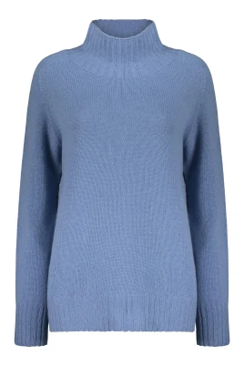 Fiemme Sweater