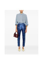 blue-pacific-concealed-button-pants