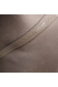 pre-owned-toile-cabas