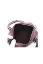 pre-owned-cuir-sacs-main