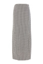 gonne-maxi-skirt