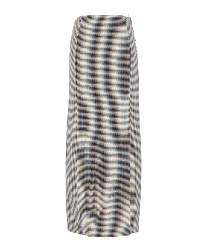gonne-maxi-skirt