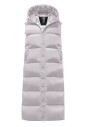 bright-nylon-pola-down-vest