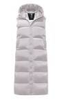 bright-nylon-pola-down-vest