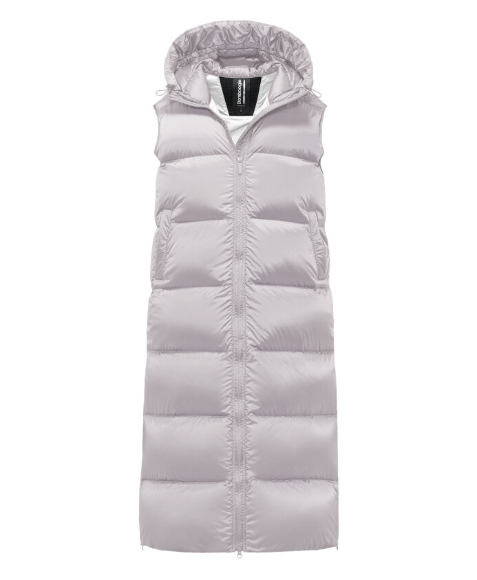 bright-nylon-pola-down-vest