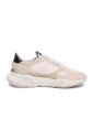 chaussures-buffly-modele-6540