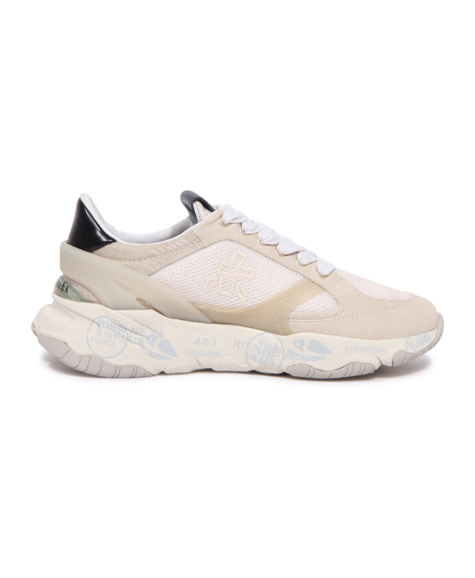 chaussures-buffly-modele-6540