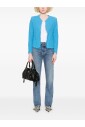 jean-vertical-bleu-avec-jambe-droite