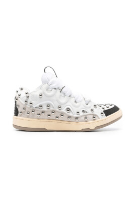 baskets-a-lacets-blanches-noires-pour-hommes