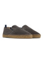 joel-t-186-espadrille-plate