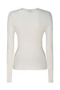 pull-en-cachemire-a-cotes