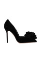 escarpins-en-velours-noirs-a-talons