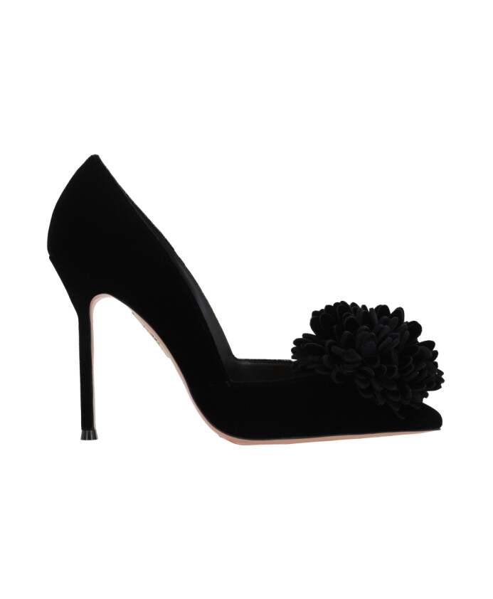 escarpins-en-velours-noirs-a-talons