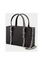 bow-midi-handbag