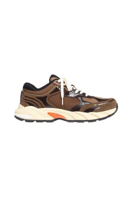 suede-low-top-sneakers-with-mesh-inserts