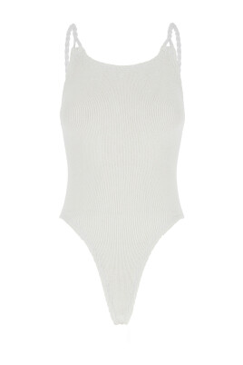 wit-zee-kleding-camille-swim