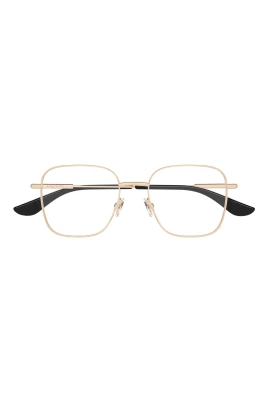 AM0565O Optical Frame