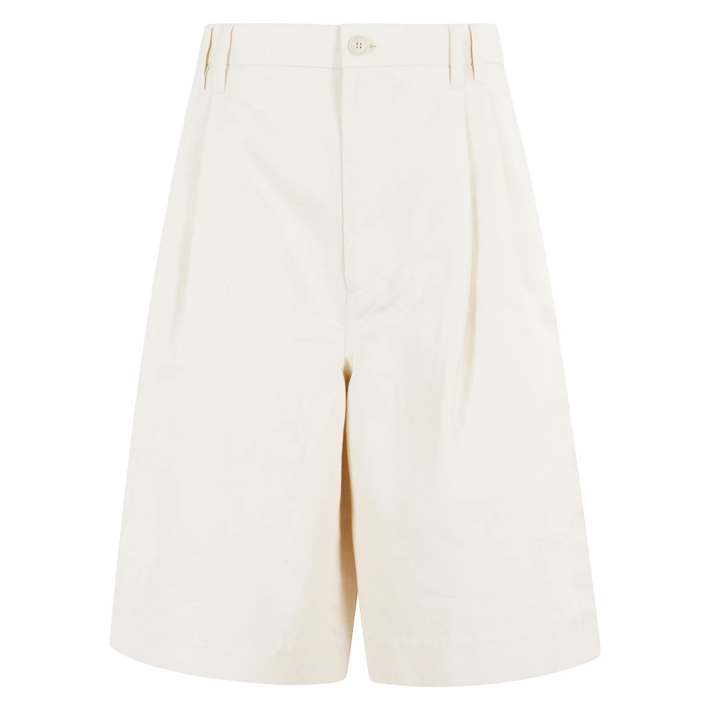 Shorts > Casual Shorts - - Filippa K - Modalova