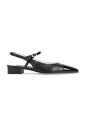 mules-en-cuir-noir