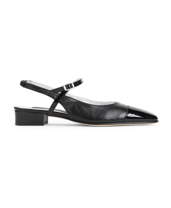 mules-en-cuir-noir