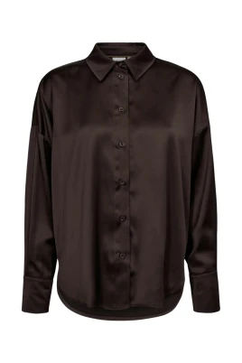 NUSATTI Blus