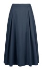 pleated-wide-skirt