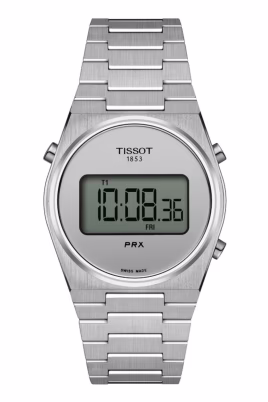 prx-digital-watch-t1372631103000