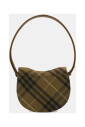 stylish-bags-collection
