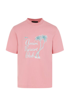 bold-pink-purple-t-shirt